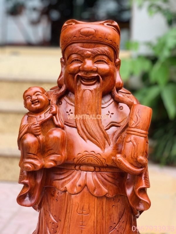 tuong-go-tam-da-tuong-go-phuc-loc-tho-bang-go-huong-cao-60cm-rong-22cm-sau-18cm4